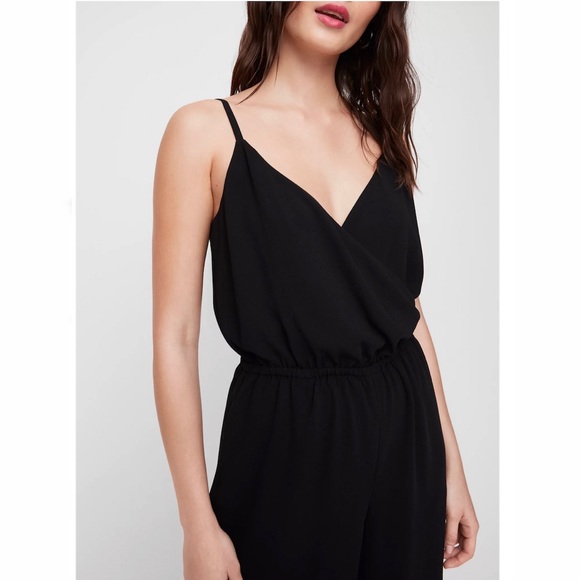 Wilfred Melodie Jumpsuit - XS - Picture 4 of 9